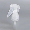 Mini Trigger Sprayer 171